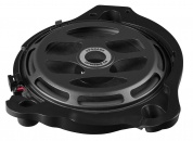 Автоакустика Match UP W8MB-S4
