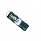 Память Goodram DDR3 8Gb GR1600D364L11/8G