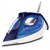 Утюг Philips GC 3580/20