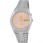 Наручные часы Orient FEM6Q00EM