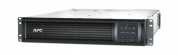 ИБП APC SMT3000RMI2U