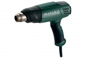 Фен технический Metabo H 16-500 (601650000)