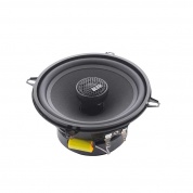 Автоакустика BLAM 130 RC