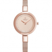 Наручные часы Obaku V129LXVVMV
