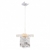 Люстра MW-Light Бриз 464011701