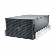 Батарея для ИБП APC SURT192RMXLBP2
