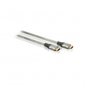 Кабель Philips Premium HDMI Cable w/ Ethernet 1.8m SWV3452S/10