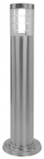 Уличный светильник Arte lamp Paletto A8364PA-1SS