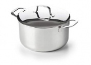 Кастрюля Beka MAESTRO 15021244 24см