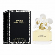 Туалетная вода Marc Jacobs Daisy, 50 мл, женская
