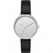 Наручные часы Skagen Leather SKW2429