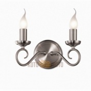 Бра Odeon Light Sandia 1425/2W
