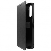 Чехол Krutoff для Realme 6 Pro Black 10461