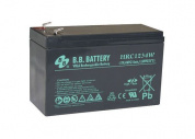 Батарея для ИБП BB HRC 1234W
