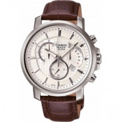 Наручные часы Casio BEM-506L-7A