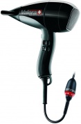 Фен Valera SN6200YRC черный