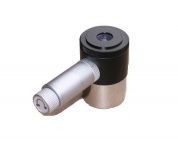 Окуляр Sky-Watcher Plossl 12,5 мм, 1,25", с подсветкой