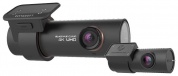 Видеорегистратор Blackvue DR900S-2CH IR
