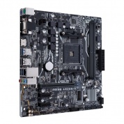 Материнская плата Asus PRIME A320M-K/CSM (90MB0TV0-M0EAYC)