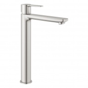 Смеситель для раковины Grohe LINEARE 23405DC1