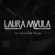 Виниловая Пластинка Mvula, Laura The Dreaming Room