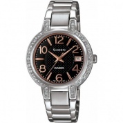 Наручные часы Casio Sheen SHE-4804D-1A
