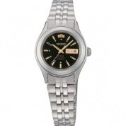Наручные часы Orient FNQ04004B