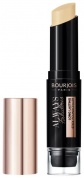 Тональный крем-стик Bourjois Always Fabulous Stick Foundcealer Тон 110