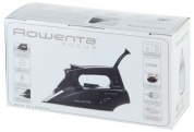 Утюг Rowenta DW5135 D1
