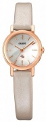 Наручные часы Orient FUB91003W