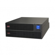 ИБП APC Easy UPS SRV10KRIRK