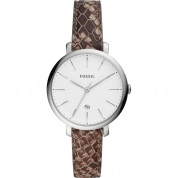 Наручные часы Fossil ES4631
