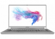 Ноутбук MSI Creator 17 A10SFS-471RU (9S7-17G312-471)