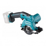 Пила дисковая Makita HS301DZ