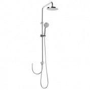 Душевая система Roca Victoria 75B9961C00