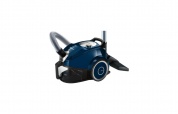 Пылесос Bosch BGC4U2230