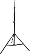 Стойка Raylab LS002 2,6м с пружинной амортизацией