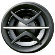 Автоакустика Pioneer TS-130CI