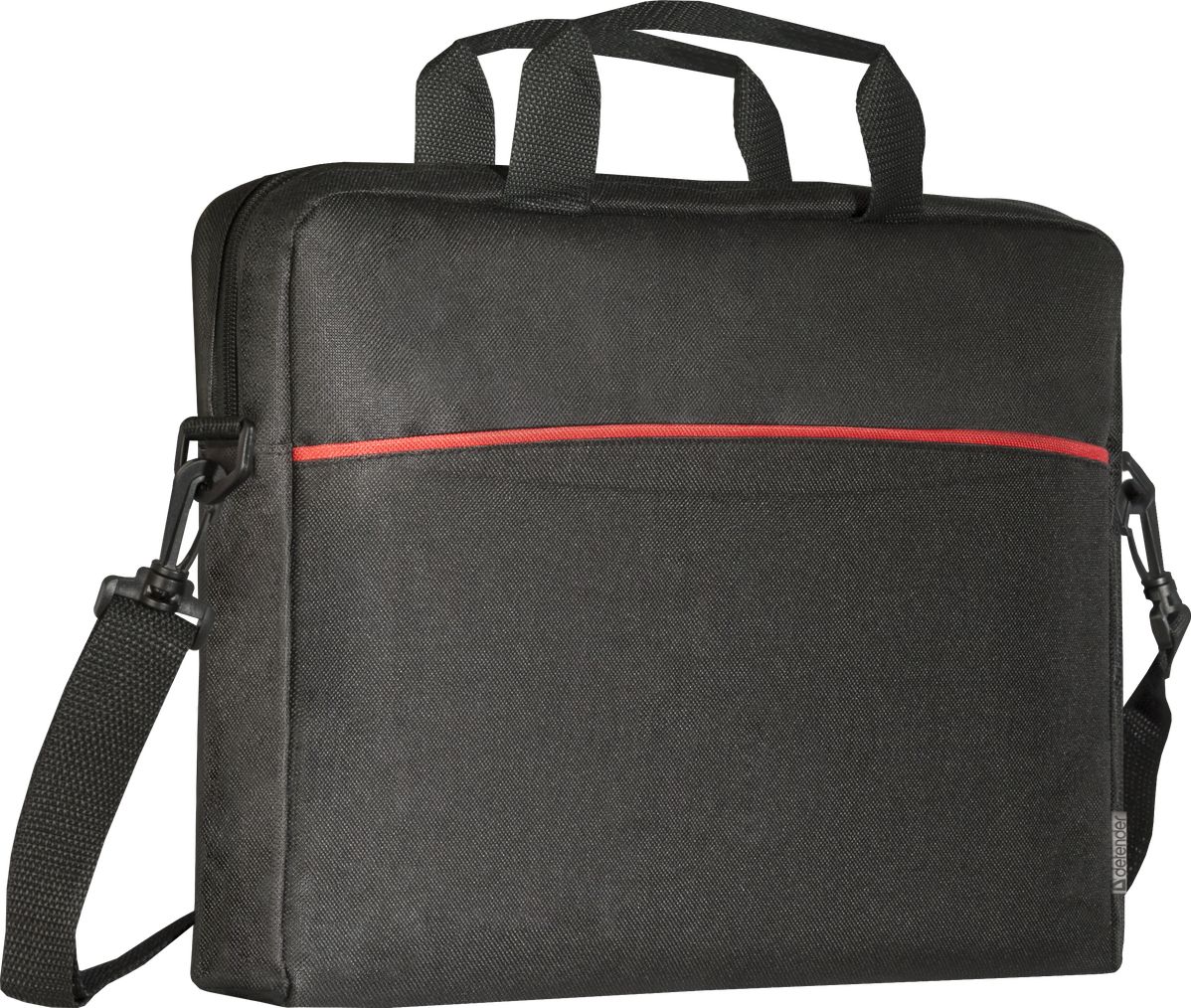 Сумка Defender 15.6" Lite 15.6" Black