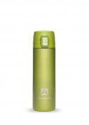 Термос Арктика 705-500 Green 500 мл