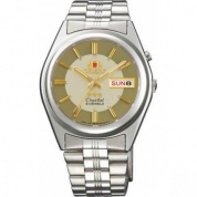 Наручные часы Orient FEM6Q00DC