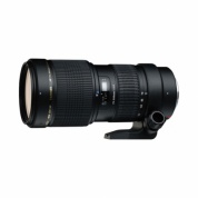 Объектив Tamron Pentax SP AF 70-200 mm F/2.8 Di LD Macro