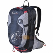 Рюкзак Nova Tour Fisherman Дартер Pro (Графит) Для Рыбалки