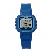 Наручные часы Casio Digital LA-20WH-2A