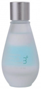 Трехфазное средство для увлажнения The Saem The Essential Triplus Hydrating Ampoule 30мл