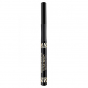 Подводка-маркер Max Factor Masterpiece High Precision Liquid Eyeliner, velvet black