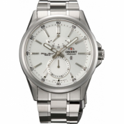 Наручные часы Orient FFM01002W