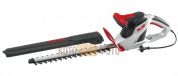 Кусторез электрический AL-KO HT 440 Basic Cut 112679