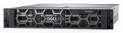Сервер Dell PowerEdge R640 (210-AKWU-200)