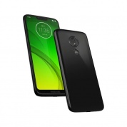 Смартфон Motorola Moto G7 Power 64Gb черный